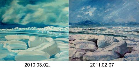 1 ev jegzajlas a balatonon.jpg